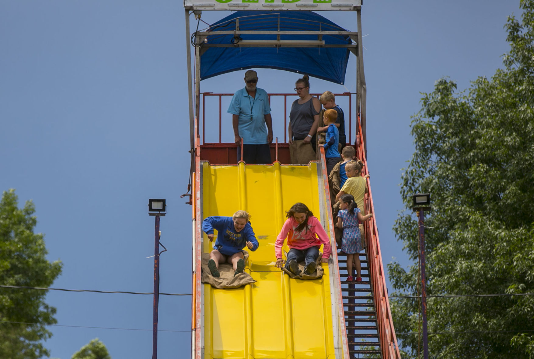 Fair 17